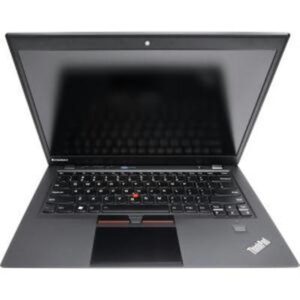 Ts X1 Carbon I5 8GB 256gb