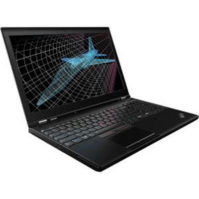 Ts P50s I7 8GB 500gb