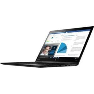 Ts X1 Yoga 1st Gen 8g 25