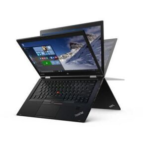 Ts X1 Yoga 1st Gen 8g 25