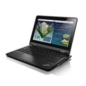 Ts 11e 3rd Gen 4GB 128gb