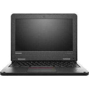 Ts 11e N3150 4GB 128gb