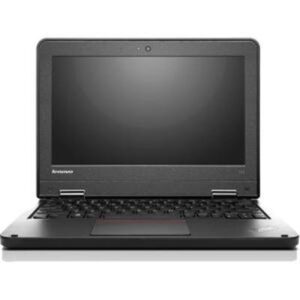 Ts X11e Yoga N3150 4GB 16gb