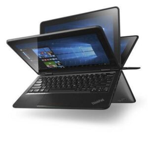 Ts 11e 3rd Gen 4g Crm