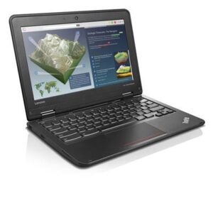 Ts 11e 3rd Gen 4gb