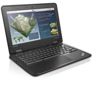 Ts 11e 3rd Gen 4gb