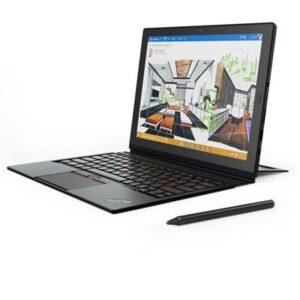 Ts X1 M5 4GB 128gb
