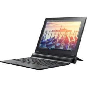 Ts X1 M5 4GB 128gb