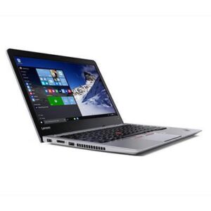 Ts 13 3855u 4GB 16gb Fd Only
