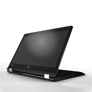 Ts P40 I7 8GB 256gb