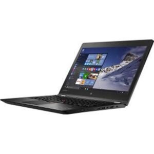 Ts P40 I7 8GB 256gb