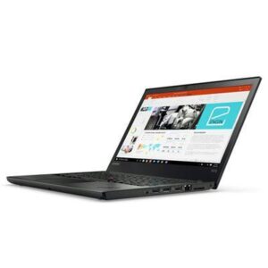 Ts T470 I5 8GB 500gb