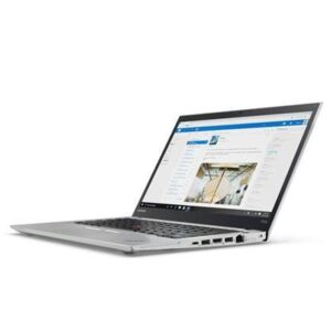 Ts T470s I5 4GB 180gb