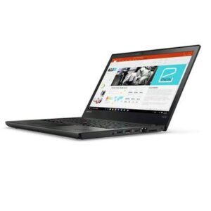 Ts T470 I7 8GB 256gb