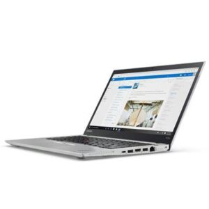 Ts T470s I5 8GB 256gb
