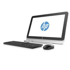 21.5" E1 6015 1tb 4GB Win10