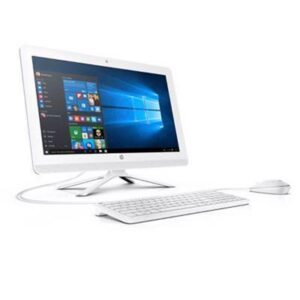 Refurb 21.5 A6 4g 1t W10
