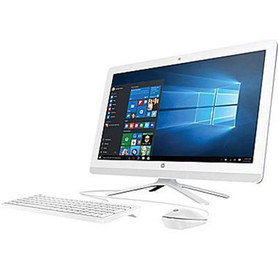 Refurb 21.5 J3710 4g 1t W10