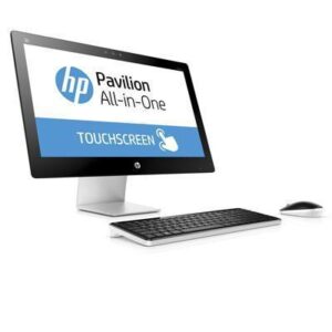 Refurb Ts 23 Aio I5 4GB 1tb