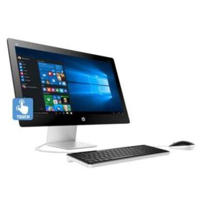 Aio I3 4170t 8GB 1tb Refurb