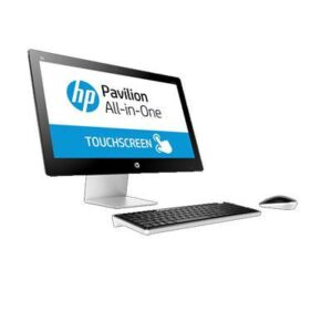 Refurb Ts 23 I5 12g 2t W10