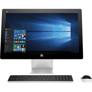 Refurb Ts 23 I3 8g 1t W10