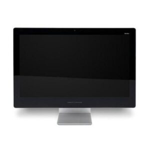 Refurb Ts 23 A6 8g 1t W10