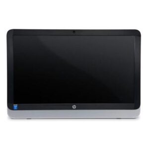 Refurb 23 I3 8g 1t W10