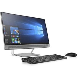 Refurb Ts 23.8 I3 8g 1t W10