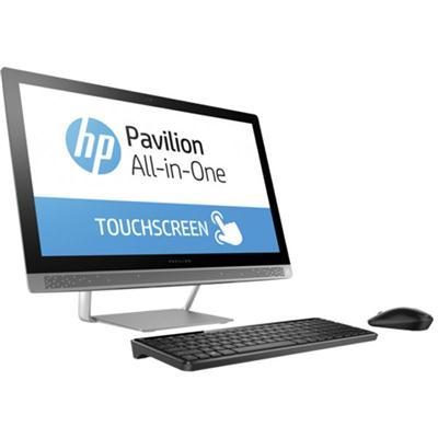 Refurb Ts 23.8 I5 12g 1t W10