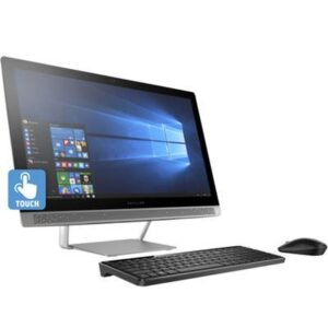 Refurb Ts 23.8 I7 16g 1t Gt930