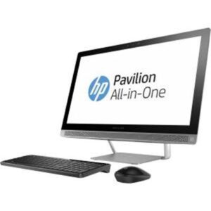 Refurb Ts 23.8 I5 12g 1t 930mx