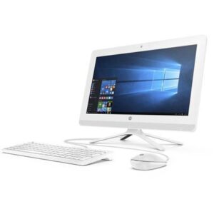 Refurb 23.8 J3710 8g 1t W10