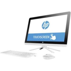 Excess Ts 23.8 I3 4g 1t W10