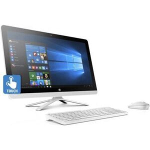 Refurb Ts 23.8 I3 4g 1t W10