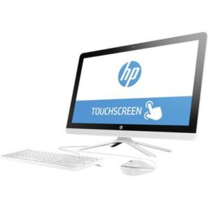 Refurb Ts 23.8 A8 8g 1t W10