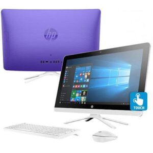 Refurb Ts 23.8 J3710 8g 1t