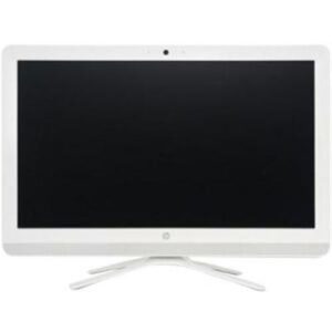 24" Pentium 4205 8GB 1t W10