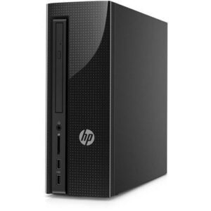 Refurb Dt I3 8g 1t W10