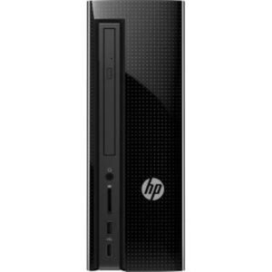 Refurb Dt I3 6g 1t W10