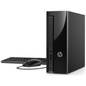 Pentium 4205 4GB 1tb W10 3c