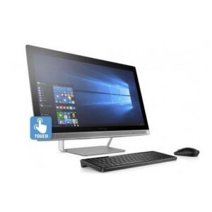 27" I5 6400 12gb 1tb Win10