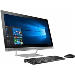 Refurb 27 I7 12g 1t 930mx