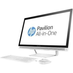 Refurb Ts 27 G4400t 4g 1t
