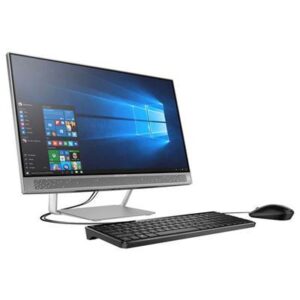 Refurb Ts 27 I7 16g 1t 128g