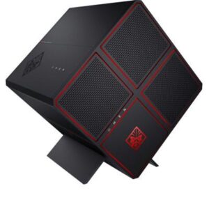 I7 6700 256g+2t 16g 3c