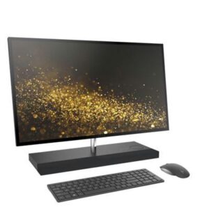 I7 7700 128g+1t 16g 1c