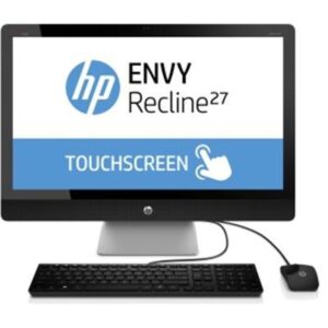Excess Ts 27 I7 12g 1t 830a