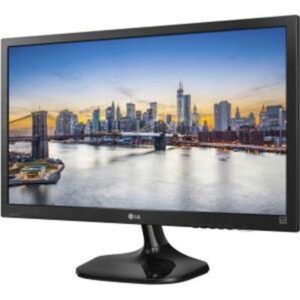 27" 1920x1080 LED Ips