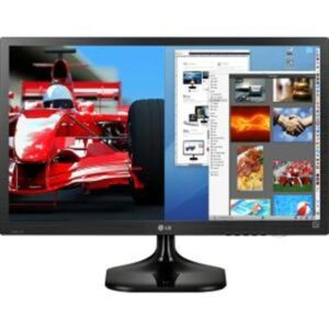 27" 1920x1080 LED Ips Monitor